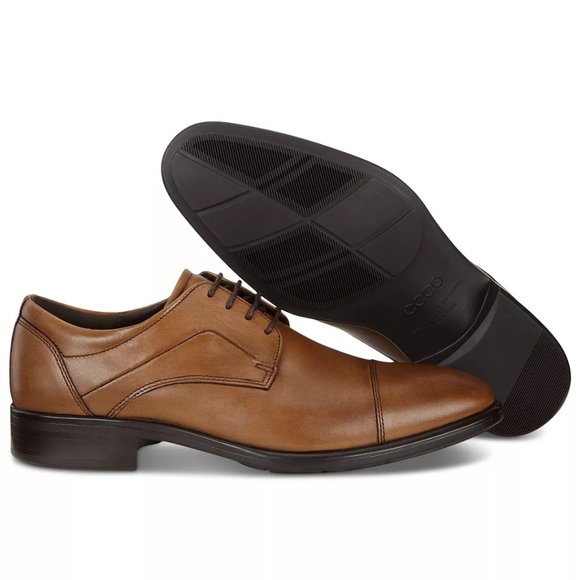 Ecco Other - Ecco Tray Tech "EUC"